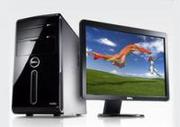 computer Rental Trichy  for ACME COMPUTERS Mobile :9842475552