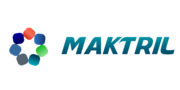 Property Investigation Services | property maintanance | Maktril.com