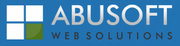 Offer in Abusoftwebsolutions Abusoftwebsolution offer web design at lo