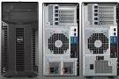 Rental Dell PowerEdge T410 server In Chennai