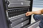 Specialist rendering service Render farm at Pune