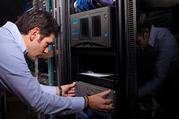 Professional Render farm and rendering service at Noida
