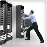 Architectural visualization Render farm service at Gurgaon