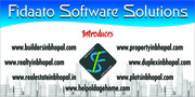 Real estate in Bhopal – www.realestateinbhopal.in