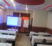 Hotel Conference Hall Meeting Rooms Party  Hall Delhi