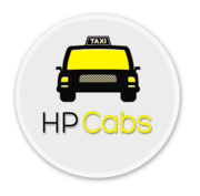 Best HpCabs provide cab services anytime in just Rs 15/km