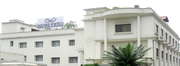 Booking a Cheap and Comfortable Hotel in Lucknow