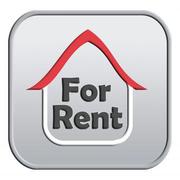 Shop for rent at Morgans gate for Rs.30000.