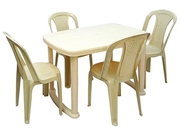 Buy supreme Cambridge chair online-vijaydeals