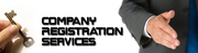 Company Registration Consultants in Lucknow. Find best Consultant Regi