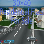  Residential SITES for sale at ANEKAL -6lacs only