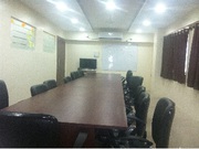 Conference hall on rent in pune 