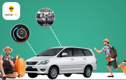 book a car on rent with huge discount 