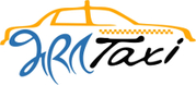 Car Rental | Cab on Rent | Bharat Taxi
