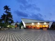 wedding venue in ernakulam