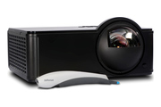 Projector on Rent Jaipur - Projector Rental Services