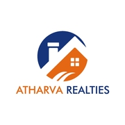 Industrial Land for Sale in Navi Mumbai | Atharva Realties