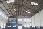 Industrial Shed for Rent in Bilaspur | Industrial Shed for Rent in Gur
