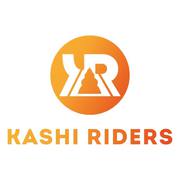 Start Now Your Ride with Kashiriders in Varanasi