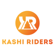 Rent Your Ride Now with Kashiriders