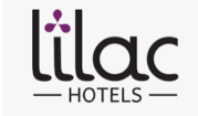 Hotels in Bangalore - Lilac Hotels