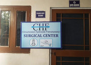 Circumcision Specialist in Jaipur