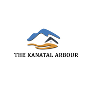 Kanatal Resort is an Exclusive Resort l