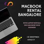 laptop rental for mnc in bangalore | Laptop Rentals in Bangalore