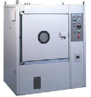 Innovative RF Dryer Batch Type Solutions by Kerone Engineering Solutio