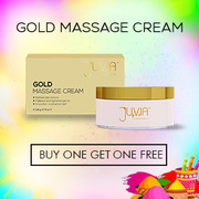 Juvia Essentials - Luxury Natural Beauty Store | Beauty Products Onlin