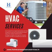 Trusted Hisense Fridge Repair Services in Noida at Your Doorstep