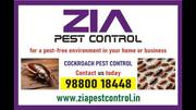 AD TITLE / HEADING	Marthahalli Pest Control near me | Commercial and P