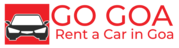 #1 Car Rental in Mopa Airport Goa starts From @1000