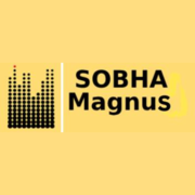 Sobha Magnus Bannerghatta Road,  Bangalore by Sobha Group
