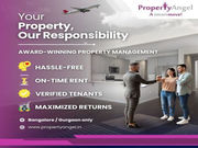 Expert Property Management for Gurgaon Owners