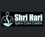 Best Spine Care Centre in Kalyan.