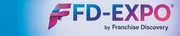 FD-Expo 2026 Mumbai Concludes on a High Note: 10, 000+ Visitors 
